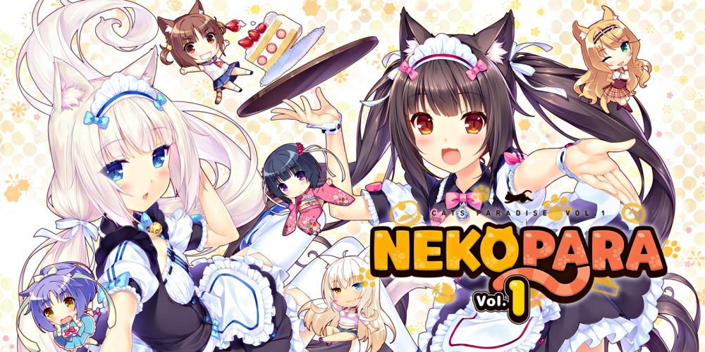 11 เกมหวิว งานดีที่หาเล่นได้ใน Steam 9 11 เกมหวิว งานดีที่หาเล่นได้ใน Steam