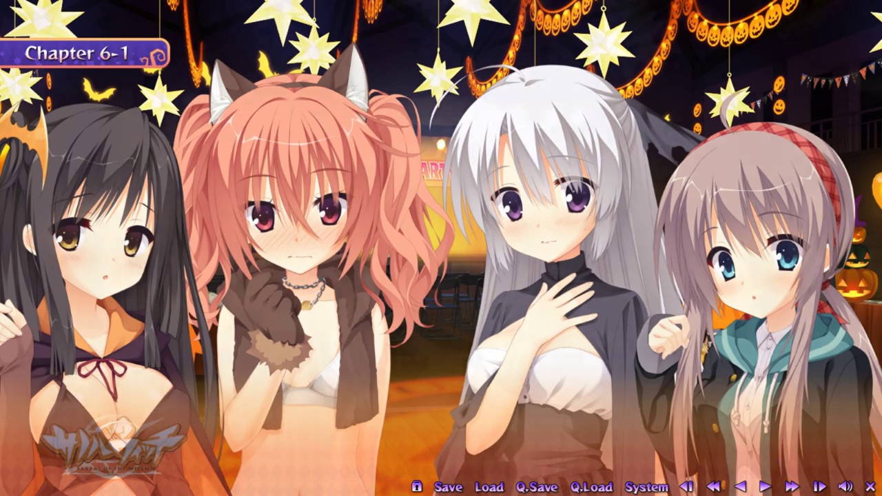 11 เกมหวิว งานดีที่หาเล่นได้ใน Steam 2 11 เกมหวิว งานดีที่หาเล่นได้ใน Steam