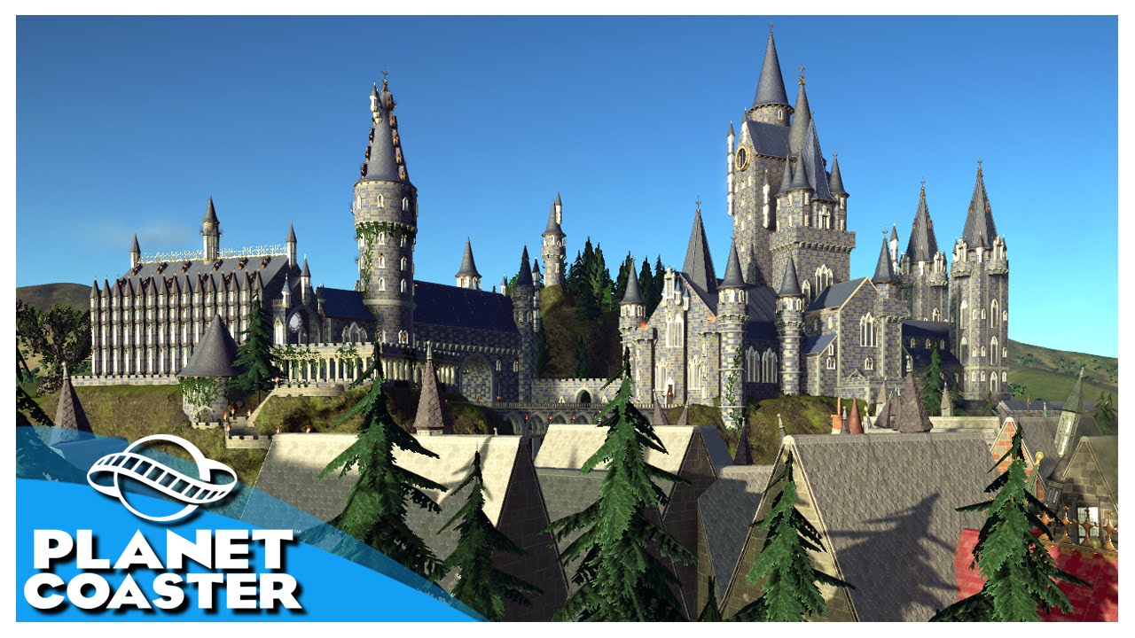 10 Mod สุดเทพเปลี่ยนโฉมเกมโปรดของคุณจากหน้ามือเป็นหลังมือ 10 10 Mod สุดเทพเปลี่ยนโฉมเกมโปรดของคุณจากหน้ามือเป็นหลังมือ