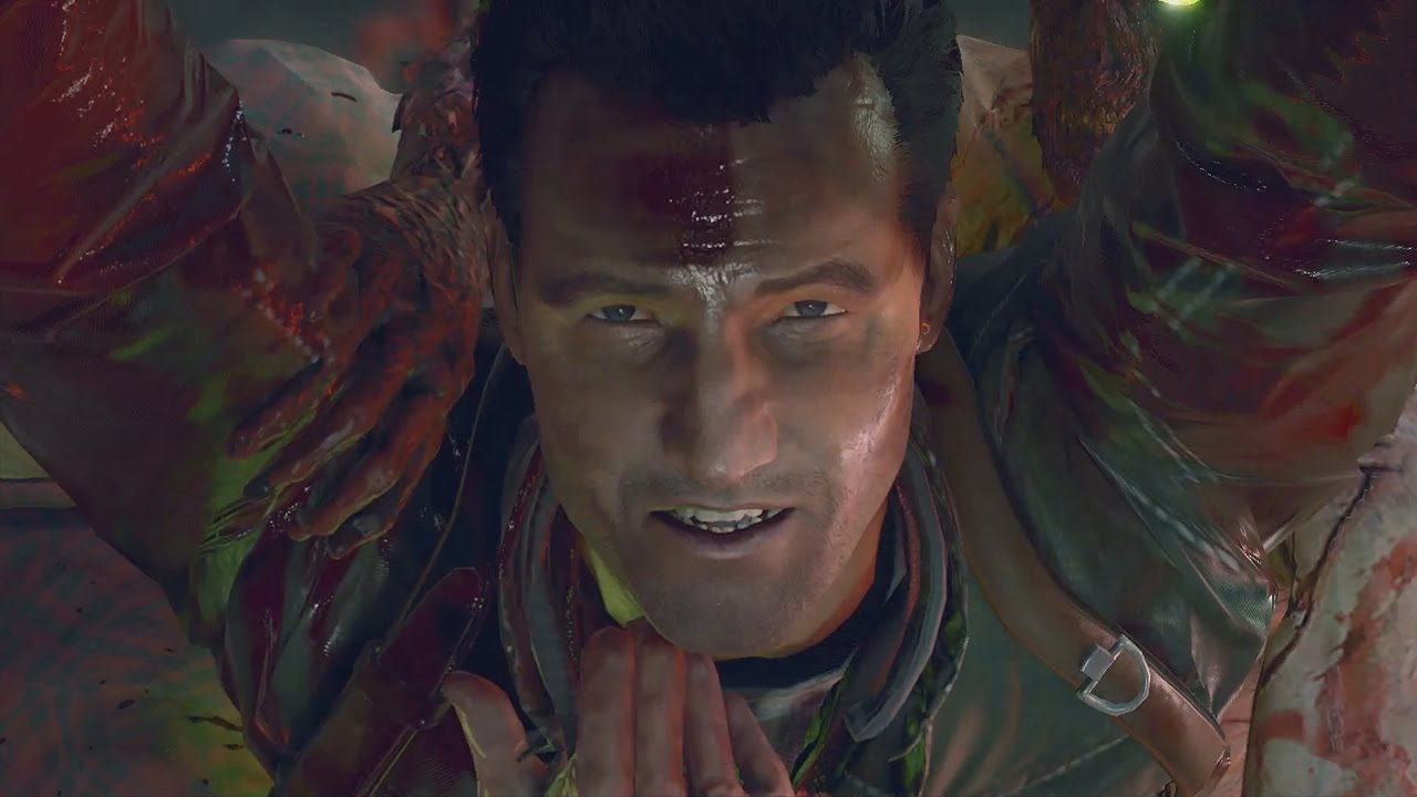 8 การปล้น (ผู้เล่น) สุดแสบแห่งวงการเกม