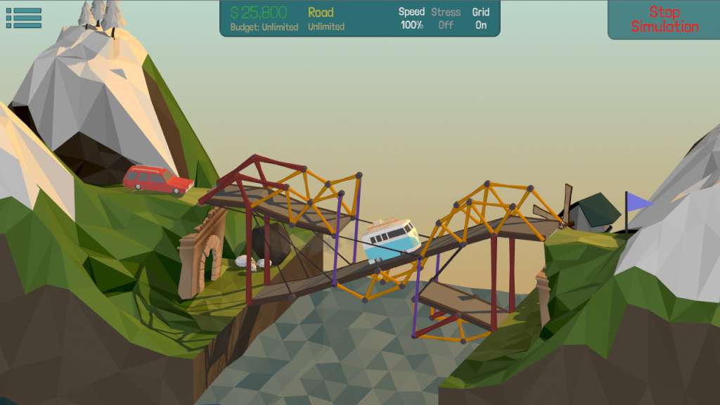 10 เกมชวนหัวร้อนจนต้องกำหมัด 6 10 เกมชวนหัวร้อนจนต้องกำหมัด