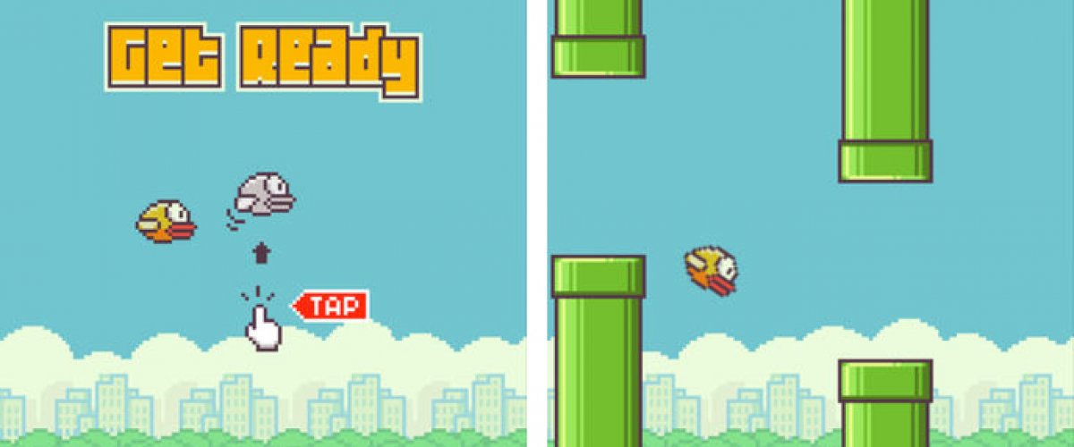 10 เกมชวนหัวร้อนจนต้องกำหมัด 7 10 เกมชวนหัวร้อนจนต้องกำหมัด