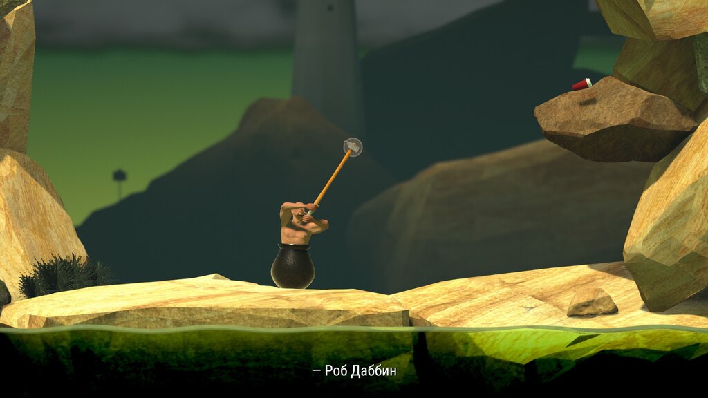 10 เกมชวนหัวร้อนจนต้องกำหมัด 9 10 เกมชวนหัวร้อนจนต้องกำหมัด