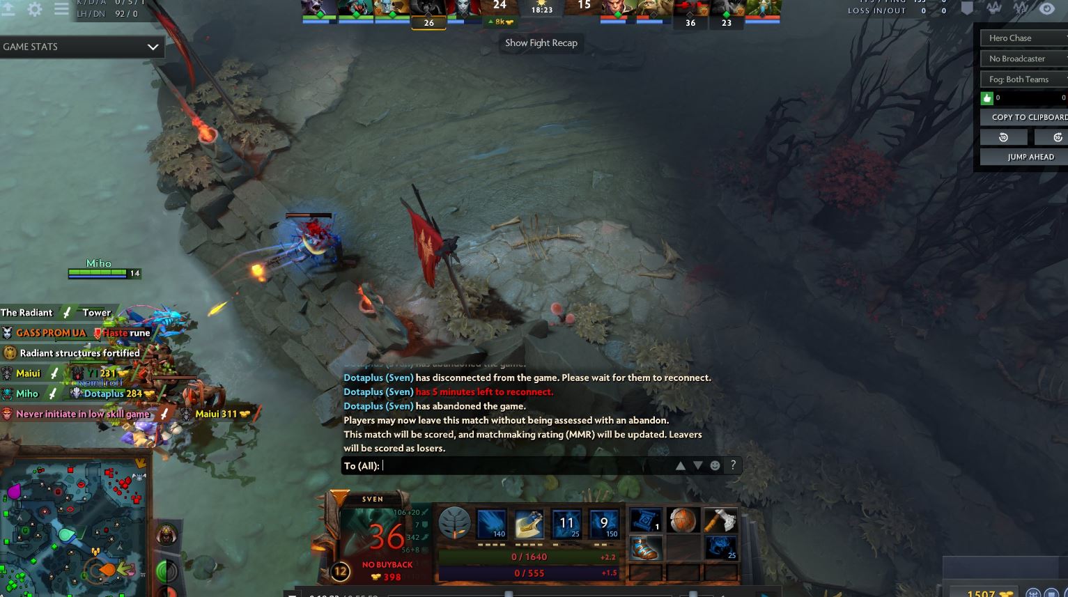 10 เกมชวนหัวร้อนจนต้องกำหมัด 12 10 เกมชวนหัวร้อนจนต้องกำหมัด