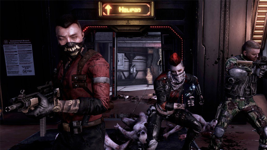 8 เกมชื่อดังที่มีต้นกำเนิดมาจาก Mod