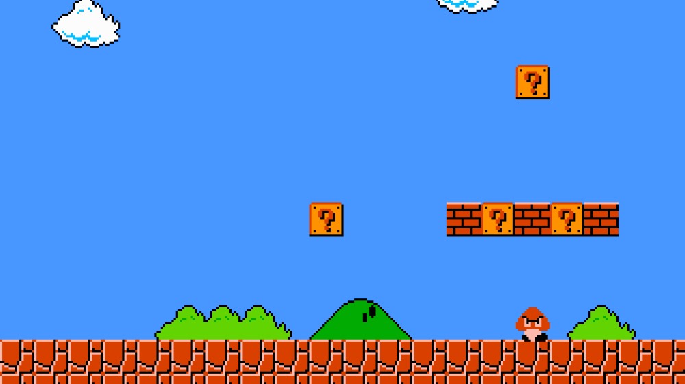 ผู้ประพันธ์เพลง Super Mario เผยที่มาของดนตรีประกอบฉากแรก 2 ผู้ประพันธ์เพลง Super Mario เผยที่มาของดนตรีประกอบฉากแรก