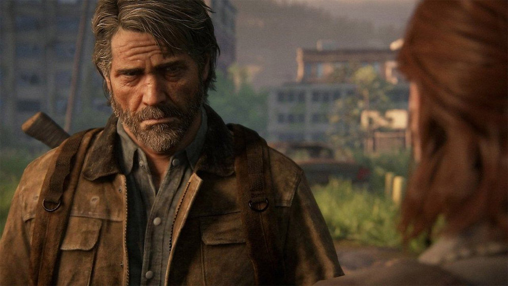 ไม่ต้องห่วง! ผู้กำกับยืนยัน The Last of Us Online ยังไม่ยกเลิก 2 ไม่ต้องห่วง! ผู้กำกับยืนยัน The Last of Us Online ยังไม่ยกเลิก