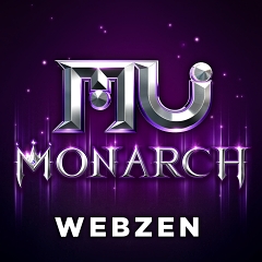 MU Monarch เปิดให้บริการทั้ง iOS/Android เกาหลีแล้ว