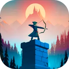 Arrow Quest เปิดให้บริการครบทั้ง iOS/Android แล้ว 2 Arrow Quest เปิดให้บริการครบทั้ง iOS/Android แล้ว