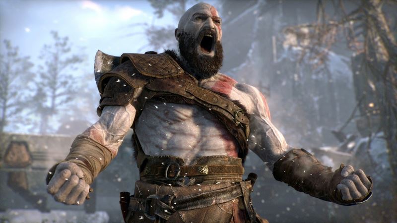 รายงานใหม่เผย ผู้ใช้ PlayStation 5 ส่วนมากเป็นสาย 'เล่นเกมออฟไลน์' มากกว่า 2 รายงานใหม่เผย ผู้ใช้ PlayStation 5 ส่วนมากเป็นสาย 'เล่นเกมออฟไลน์' มากกว่า