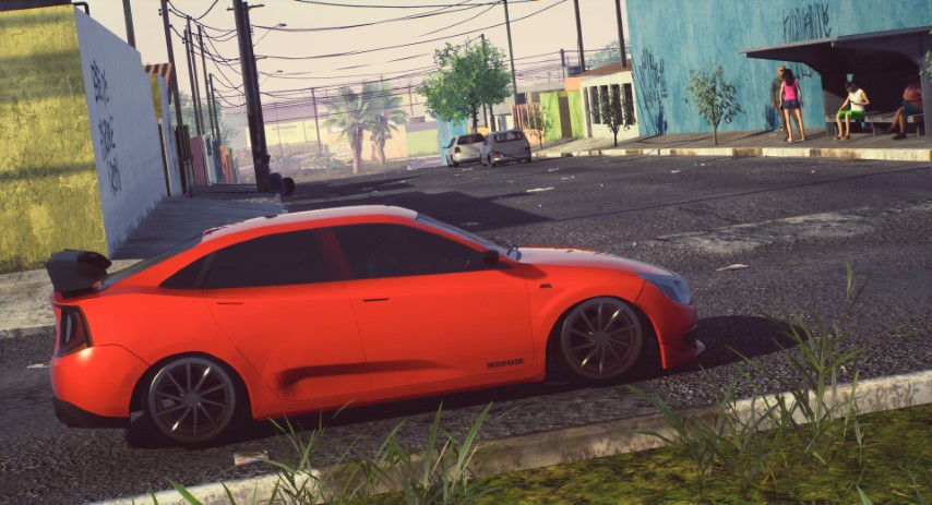 น่าสน! 171 เกมผจญภัยแอคชั่นบนโลก Open World
