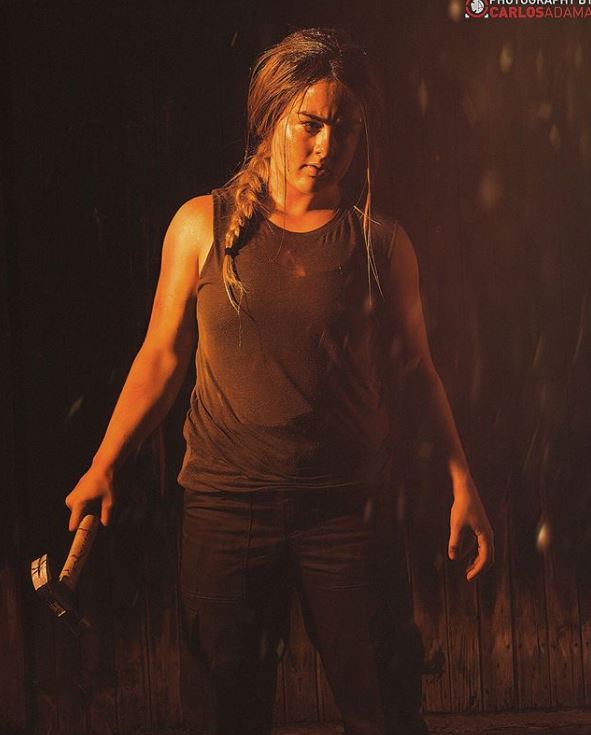บัคสุดประหลาดใน The Last of Us Part II เปลี่ยนพฤติกรรมของเหล่า Clicker 4 บัคสุดประหลาดใน The Last of Us Part II เปลี่ยนพฤติกรรมของเหล่า Clicker