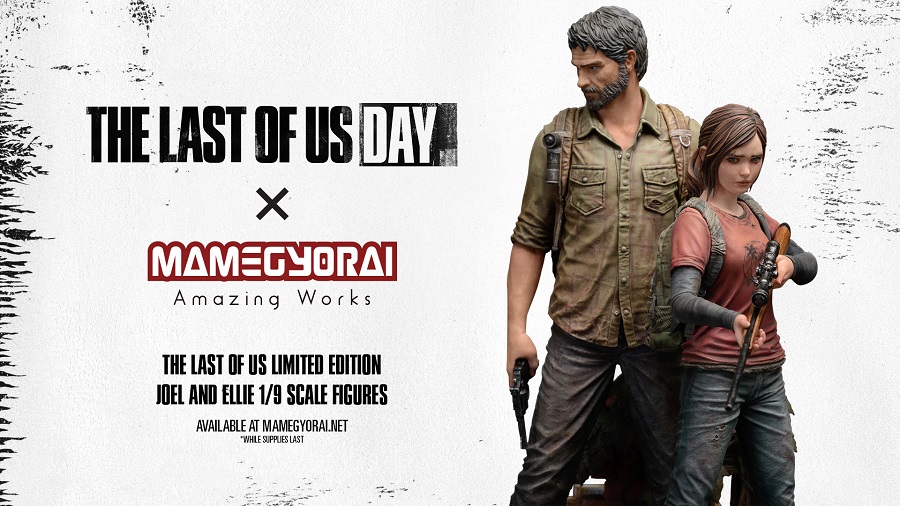 บัคสุดประหลาดใน The Last of Us Part II เปลี่ยนพฤติกรรมของเหล่า Clicker 2 บัคสุดประหลาดใน The Last of Us Part II เปลี่ยนพฤติกรรมของเหล่า Clicker