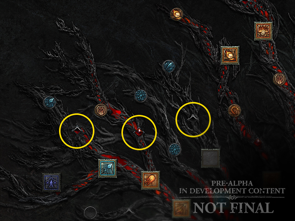 ยกเครื่อง! Blizzard ปล่อยข้อมูลใหม่ Diablo 4
