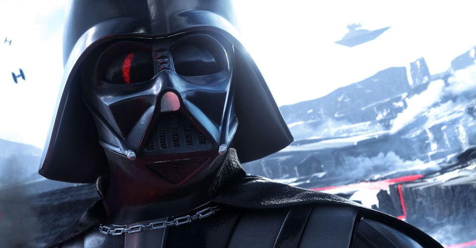 แฟนเกมเดือด! หลัง EA โฆษณา Microtransactions เกม FIFA 21 บนนิตยสารเด็ก