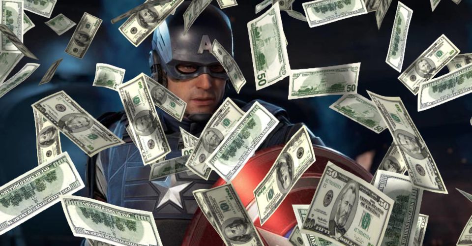 แฟนเกมเดือด! หลัง EA โฆษณา Microtransactions เกม FIFA 21 บนนิตยสารเด็ก