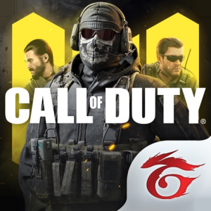 [รีวิว] Call of Duty: Mobile ที่สุดแห่งเกม Shooting ฉบับพกพา ความมันส์แบบเน้นๆ ได้ทุกที่ทุกเวลา