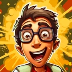 Pocket Tales เกมมือถือสร้างบ้าน จำลองการเอาชีวิตรอด 2 Pocket Tales เกมมือถือสร้างบ้าน จำลองการเอาชีวิตรอด