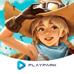 Wandering Ark เตรียมลุยสโตร์ไทยเร็ว ๆ นี้ 2 Wandering Ark เตรียมลุยสโตร์ไทยเร็ว ๆ นี้