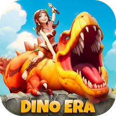 Primal Conquest: Dino Era เปิด Early access บนสโตร์ต่างประเทศแล้ว