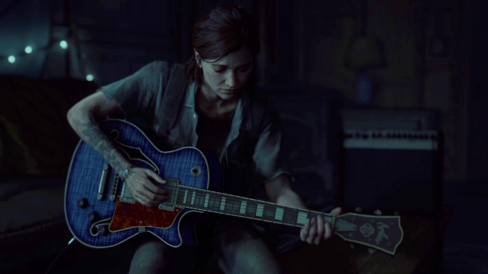 [รีวิว] The Last of Us: Part II Remastered การปรับโฉมของหนึ่งในเกมที่ดีที่สุด
