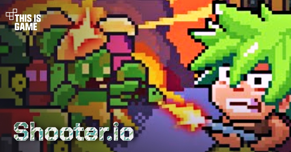 เกมมือถือน่าเล่นประจำสัปดาห์นี้ 28 เกมมือถือน่าเล่นประจำสัปดาห์นี้