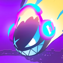 BEAT THE BEAT ! เปิด Early access บนสโตร์ไทยแล้ว 2 BEAT THE BEAT ! เปิด Early access บนสโตร์ไทยแล้ว