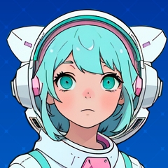 Return To Earth เปิด Early Access บนสโตร์ไทยแล้ว 2 Return To Earth เปิด Early Access บนสโตร์ไทยแล้ว