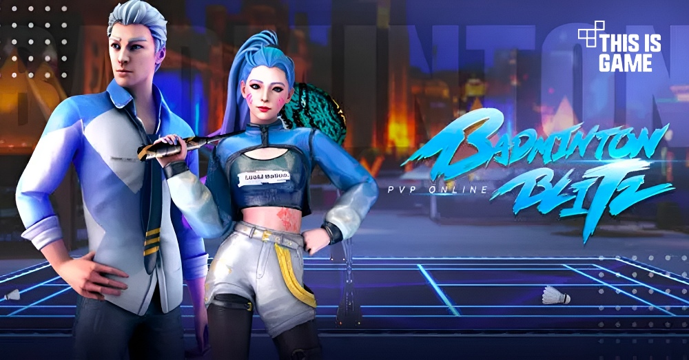 เกมมือถือน่าเล่นประจำสัปดาห์นี้ 29 เกมมือถือน่าเล่นประจำสัปดาห์นี้