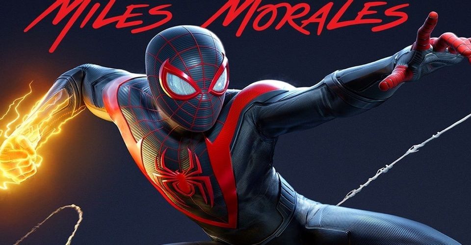 น่าเสียดาย! Marvel's Spider-Man Remaster สำหรับ PS5 จะไม่วางจำหน่ายแบบแผ่น