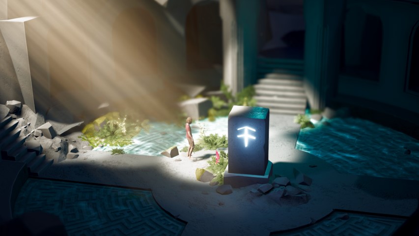 Len's Island เกมปลูกผักทำฟาร์ม เอาชีวิตรอดบนเกาะ Len 6 Len's Island เกมปลูกผักทำฟาร์ม เอาชีวิตรอดบนเกาะ Len