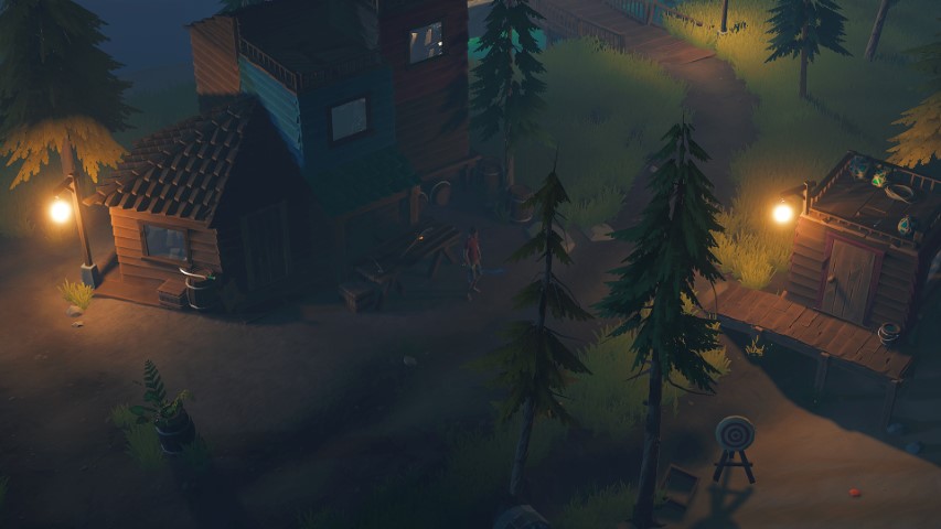 Len's Island เกมปลูกผักทำฟาร์ม เอาชีวิตรอดบนเกาะ Len 9 Len's Island เกมปลูกผักทำฟาร์ม เอาชีวิตรอดบนเกาะ Len