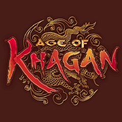 Age of Khagan Thailand เปิดให้บริการบนสโตร์ไทยแล้ว 2 Age of Khagan Thailand เปิดให้บริการบนสโตร์ไทยแล้ว