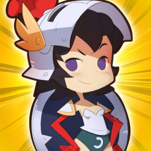 5 เหตุผลที่ไม่ควรพลาด Hello Hero: All Starsอีกหนึ่งเกม Idle RPG ที่เล่นง่าย 6 5 เหตุผลที่ไม่ควรพลาด Hello Hero: All Starsอีกหนึ่งเกม Idle RPG ที่เล่นง่าย