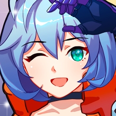 RESOVA - Galaxy Battle Legend เปิดให้บริการบนสโตร์ไทยแล้ว 2 RESOVA - Galaxy Battle Legend เปิดให้บริการบนสโตร์ไทยแล้ว