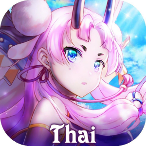 [รีวิว] Mirage Memorial TH สงครามนางฟ้าและซาตานสาวฉบับภาษาไทย
