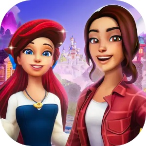 Disney Dreamlight Valley เวอร์ชัน iOS จะรองรับโหมด Cross-play ด้วย