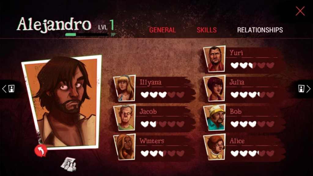 10 เกมมือถือพรีเมี่ยมคุณภาพเยี่ยม จ่ายครั้งเดียวจบครบไม่มีกาชา! 5 10 เกมมือถือพรีเมี่ยมคุณภาพเยี่ยม จ่ายครั้งเดียวจบครบไม่มีกาชา!