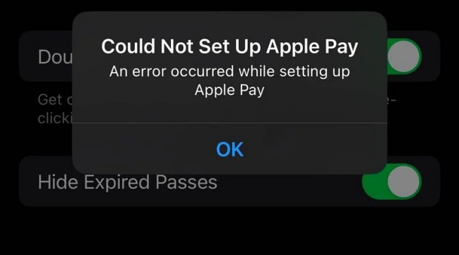 Apple เผยระบบชาร์จไร้สายใน BMW ส่งผลกระทบต่อ iPhone 15 2 Apple เผยระบบชาร์จไร้สายใน BMW ส่งผลกระทบต่อ iPhone 15