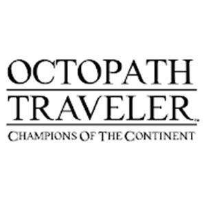 Octopath Traveler: Champions Of The Continent เปิดให้บริการเวอร์ชั่น ENG. แล้ว 2 Octopath Traveler: Champions Of The Continent เปิดให้บริการเวอร์ชั่น ENG. แล้ว
