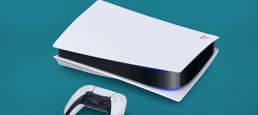 CEO PlayStation เผยกำหนดราคาเครื่อง PS5 ไว้ตั้งแต่ต้นปีแล้ว 2 CEO PlayStation เผยกำหนดราคาเครื่อง PS5 ไว้ตั้งแต่ต้นปีแล้ว
