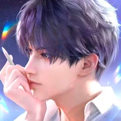 Love and Deepspace เปิดให้บริการทั้ง iOS/Android บนสโตร์ไทยแล้ว 2 Love and Deepspace เปิดให้บริการทั้ง iOS/Android บนสโตร์ไทยแล้ว