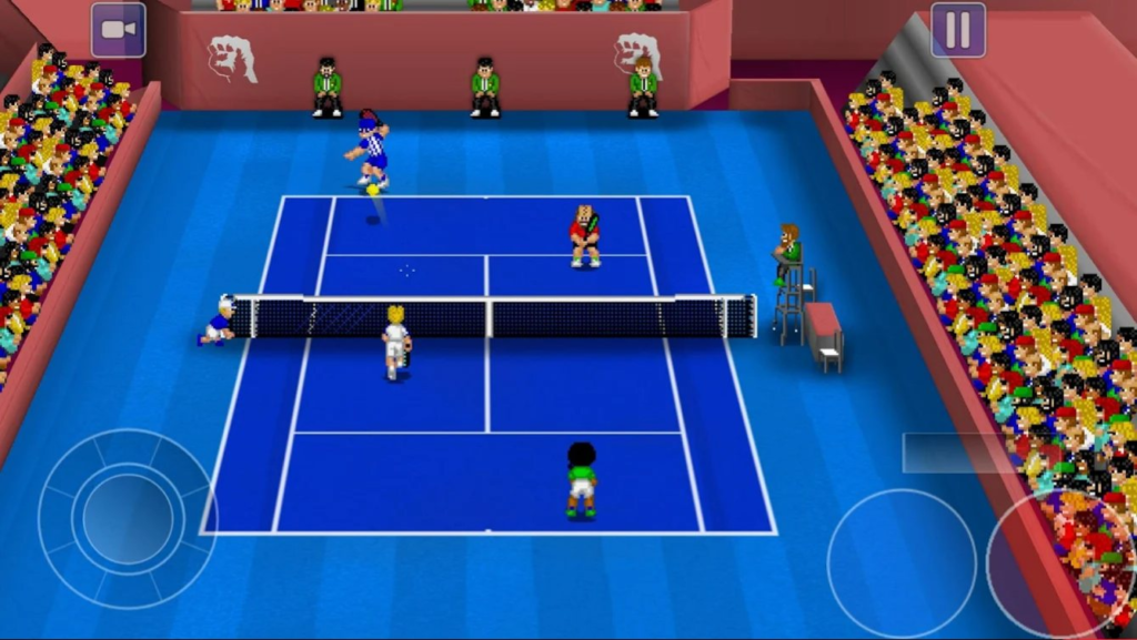 10 เกมมือถือพรีเมี่ยมคุณภาพเยี่ยม จ่ายครั้งเดียวจบครบไม่มีกาชา! 10 10 เกมมือถือพรีเมี่ยมคุณภาพเยี่ยม จ่ายครั้งเดียวจบครบไม่มีกาชา!