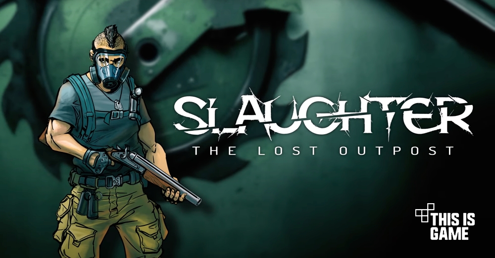เกมมือถือน่าเล่นประจำสัปดาห์นี้ 18 เกมมือถือน่าเล่นประจำสัปดาห์นี้