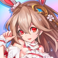 Aura Kingdom 2: Evolution เปิดให้ลงทะเบียนล่วงหน้าบนสโตร์ไทยแล้ว 2 Aura Kingdom 2: Evolution เปิดให้ลงทะเบียนล่วงหน้าบนสโตร์ไทยแล้ว