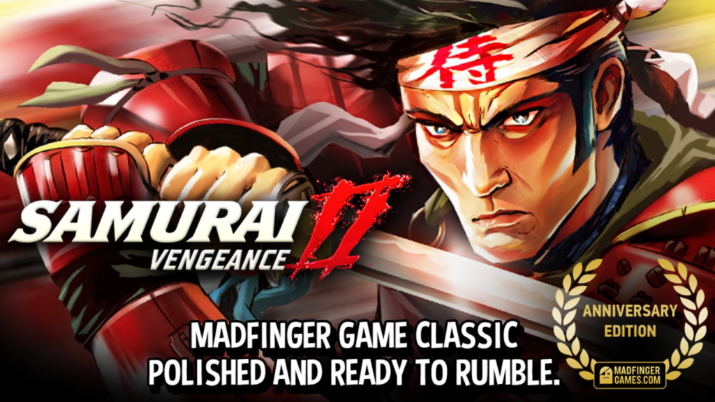10 เกมมือถือพรีเมี่ยมคุณภาพเยี่ยม จ่ายครั้งเดียวจบครบไม่มีกาชา! 20 10 เกมมือถือพรีเมี่ยมคุณภาพเยี่ยม จ่ายครั้งเดียวจบครบไม่มีกาชา!