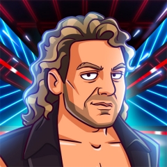 AEW: Rise to the Top เปิดให้บริการทั้ง iOS/Android แล้ว 2 AEW: Rise to the Top เปิดให้บริการทั้ง iOS/Android แล้ว