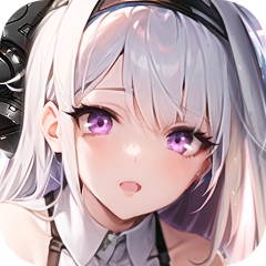 Apex Girls เกมมือถือ Turn-Based RPG ช่วยสาวพลังพิเศษครอบครองแกนดวงดาว 2 Apex Girls เกมมือถือ Turn-Based RPG ช่วยสาวพลังพิเศษครอบครองแกนดวงดาว