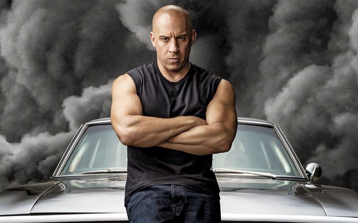 ทำความรู้จักมีม “ค ร อ บ ค รั ว” จาก Fast And Furious 2 ทำความรู้จักมีม “ค ร อ บ ค รั ว” จาก Fast And Furious