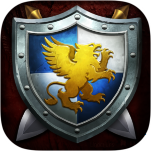 [รีวิว] Might & Magic Heroes: Era of Chaos
